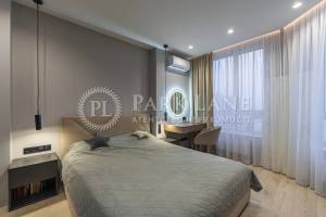 Квартира W-7441886, Каховська (Микільська Слобідка), 62а, Київ - Фото 1