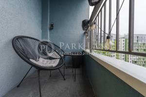 Квартира W-7441886, Каховська (Микільська Слобідка), 62а, Київ - Фото 12