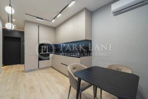 Квартира W-7441886, Каховська (Микільська Слобідка), 62а, Київ - Фото 7