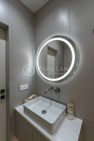 Квартира W-7441886, Каховська (Микільська Слобідка), 62а, Київ - Фото 9