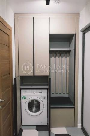 Квартира W-7442755, Ревуцкого, 54, Киев - Фото 9