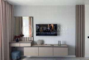 Квартира W-7442755, Ревуцкого, 54, Киев - Фото 4