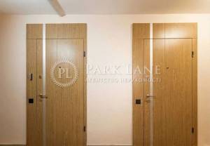 Квартира W-7442755, Ревуцкого, 54, Киев - Фото 15