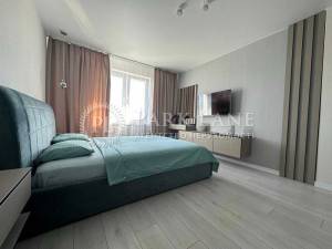 Квартира W-7442755, Ревуцкого, 54, Киев - Фото 3