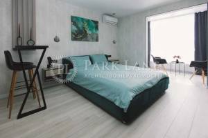 Квартира W-7442755, Ревуцкого, 54, Киев - Фото 2