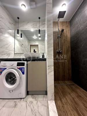 Квартира W-7442755, Ревуцкого, 54, Киев - Фото 11