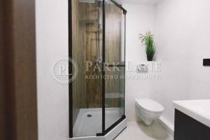 Квартира W-7442755, Ревуцкого, 54, Киев - Фото 8