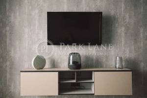 Квартира W-7442755, Ревуцкого, 54, Киев - Фото 5