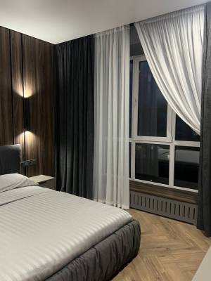 Квартира W-7442784, Радистів, 34есек8, Київ - Фото 3