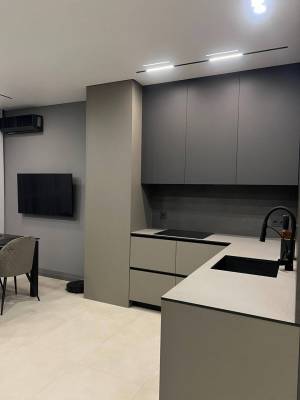 Квартира W-7442784, Радистів, 34есек8, Київ - Фото 4