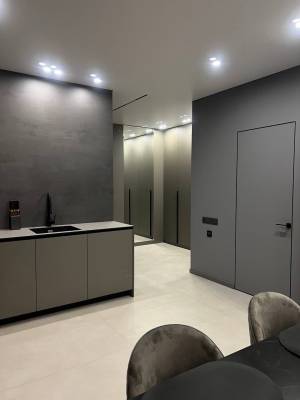 Квартира W-7442784, Радистів, 34есек8, Київ - Фото 5