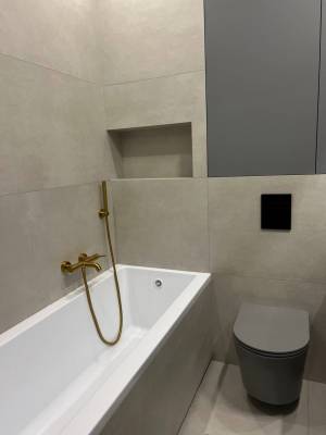 Квартира W-7442784, Радистів, 34есек8, Київ - Фото 11