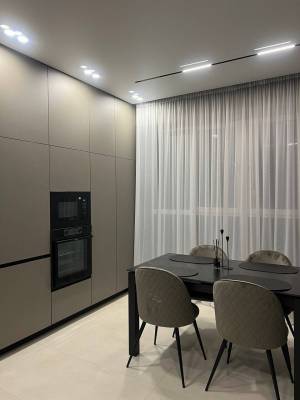 Квартира W-7442784, Радистів, 34есек8, Київ - Фото 6