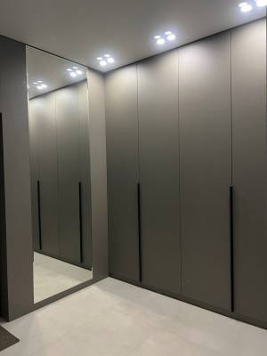 Квартира W-7442784, Радистів, 34есек8, Київ - Фото 9