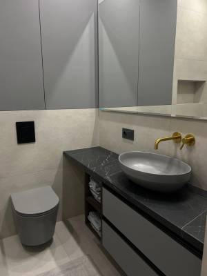 Квартира W-7442784, Радистів, 34есек8, Київ - Фото 10