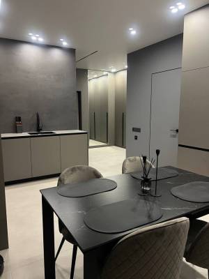 Квартира W-7442784, Радистів, 34есек8, Київ - Фото 7