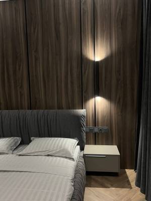 Квартира W-7442784, Радистів, 34есек8, Київ - Фото 2