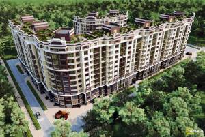 Квартира W-7442784, Радистів, 34есек8, Київ - Фото 13