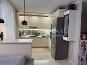 Квартира W-7443048, Виговського Івана (Гречка Маршала), 10ж, Київ - Фото 4