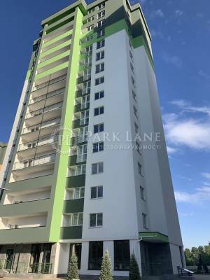 Квартира W-7443048, Виговського Івана (Гречка Маршала), 10ж, Київ - Фото 12