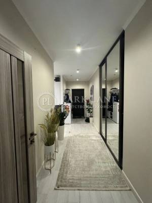 Квартира W-7443048, Виговського Івана (Гречка Маршала), 10ж, Київ - Фото 10