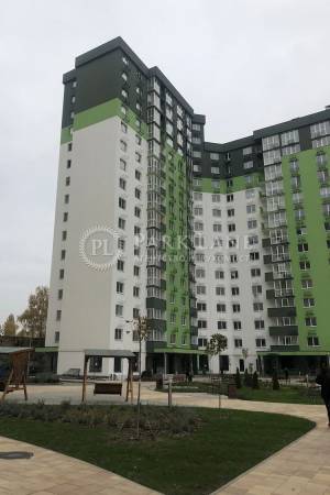 Квартира W-7443048, Виговського Івана (Гречка Маршала), 10ж, Київ - Фото 13