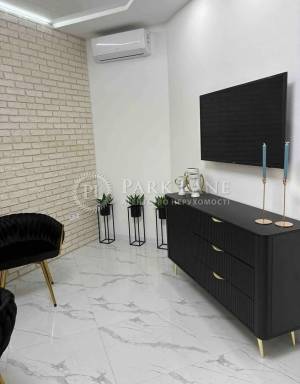 Квартира W-7443061, Выговского Ивана (Гречко Маршала), 10е, Киев - Фото 8