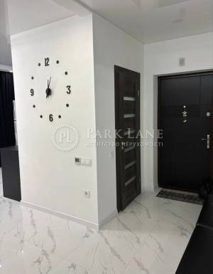 Квартира W-7443061, Выговского Ивана (Гречко Маршала), 10е, Киев - Фото 11