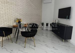 Квартира W-7443061, Выговского Ивана (Гречко Маршала), 10е, Киев - Фото 9