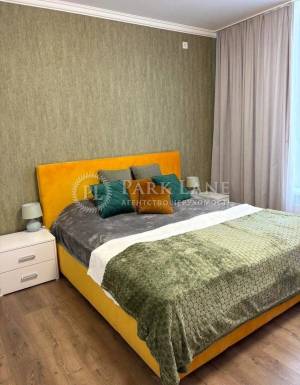 Квартира W-7443061, Выговского Ивана (Гречко Маршала), 10е, Киев - Фото 1