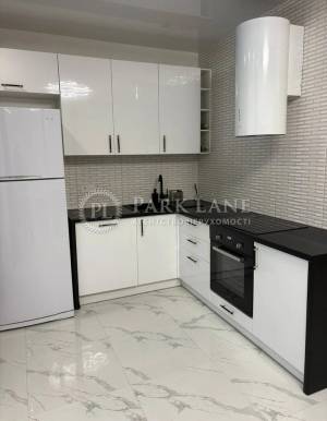 Квартира W-7443061, Выговского Ивана (Гречко Маршала), 10е, Киев - Фото 7