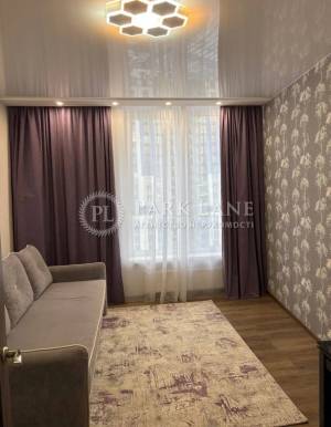 Квартира W-7443061, Выговского Ивана (Гречко Маршала), 10е, Киев - Фото 6