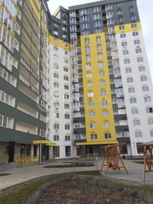 Квартира W-7443061, Выговского Ивана (Гречко Маршала), 10е, Киев - Фото 12