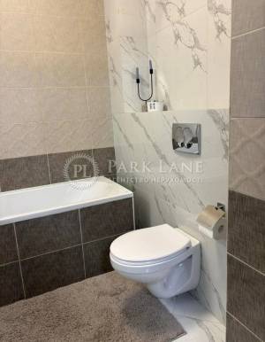 Квартира W-7443061, Выговского Ивана (Гречко Маршала), 10е, Киев - Фото 10