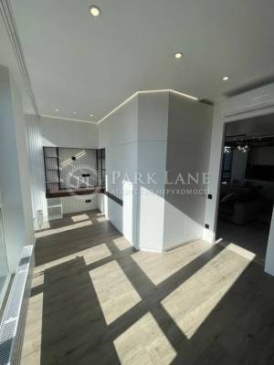 Квартира W-7443083, Европейского Союза просп. (Правды просп.), 49, Киев - Фото 7