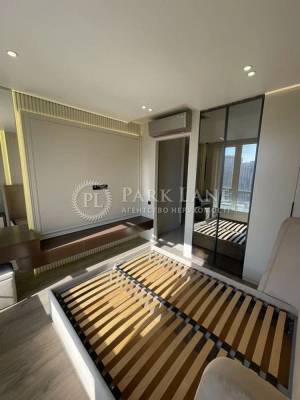 Квартира W-7443083, Европейского Союза просп. (Правды просп.), 49, Киев - Фото 5