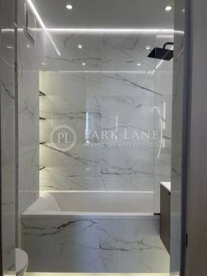 Квартира W-7443083, Европейского Союза просп. (Правды просп.), 49, Киев - Фото 9