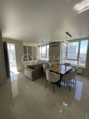 Квартира W-7443083, Европейского Союза просп. (Правды просп.), 49, Киев - Фото 3