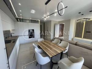 Квартира W-7443083, Европейского Союза просп. (Правды просп.), 49, Киев - Фото 2