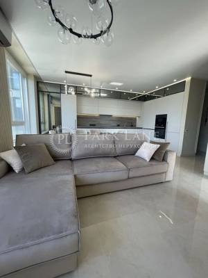 Квартира W-7443083, Европейского Союза просп. (Правды просп.), 49, Киев - Фото 1