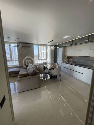 Квартира W-7443083, Европейского Союза просп. (Правды просп.), 49, Киев - Фото 4