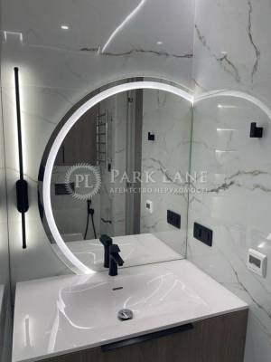 Квартира W-7443083, Европейского Союза просп. (Правды просп.), 49, Киев - Фото 11