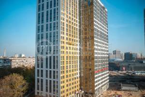 Квартира W-7443083, Европейского Союза просп. (Правды просп.), 49, Киев - Фото 13