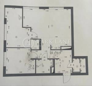 Квартира W-7443083, Европейского Союза просп. (Правды просп.), 49, Киев - Фото 14