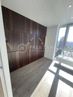 Квартира W-7443083, Европейского Союза просп. (Правды просп.), 49, Киев - Фото 6