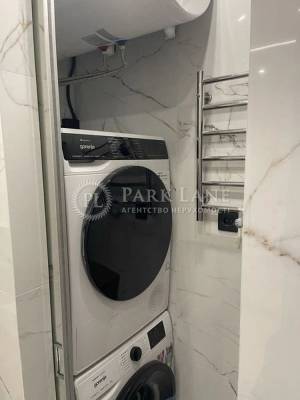 Квартира W-7443083, Европейского Союза просп. (Правды просп.), 49, Киев - Фото 10