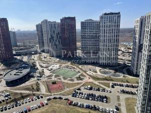 Квартира W-7443083, Европейского Союза просп. (Правды просп.), 49, Киев - Фото 15