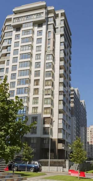 Квартира W-7448062, Верхогляда Андрія (Драгомирова Михайла), 14, Київ - Фото 11