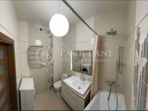 Квартира W-7448062, Верхогляда Андрія (Драгомирова Михайла), 14, Київ - Фото 5