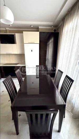 Квартира W-7448062, Верхогляда Андрія (Драгомирова Михайла), 14, Київ - Фото 4